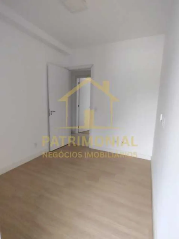 Apartamento, 3 quartos, 90 m² - Foto 10