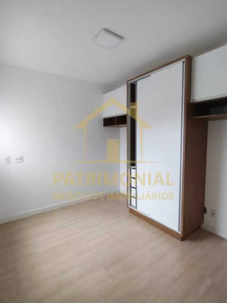 Apartamento, 3 quartos, 90 m² - Foto 8