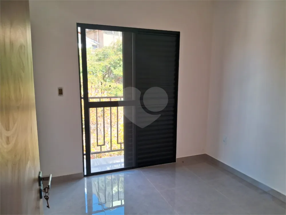 Apartamento, 2 quartos, 49 m² - Foto 7