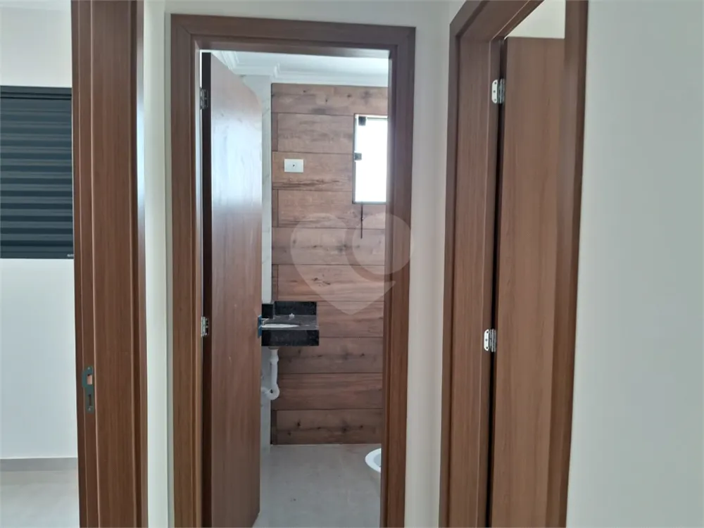 Apartamento, 2 quartos, 49 m² - Foto 3