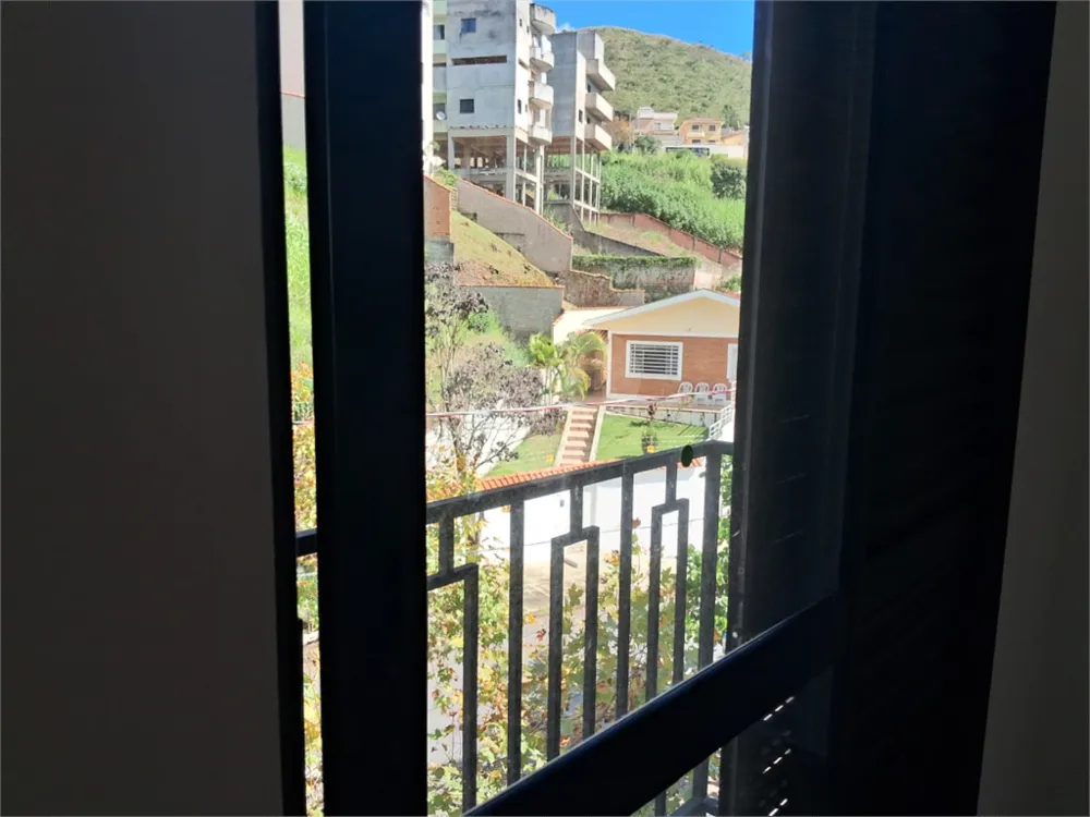 Apartamento, 2 quartos, 49 m² - Foto 8