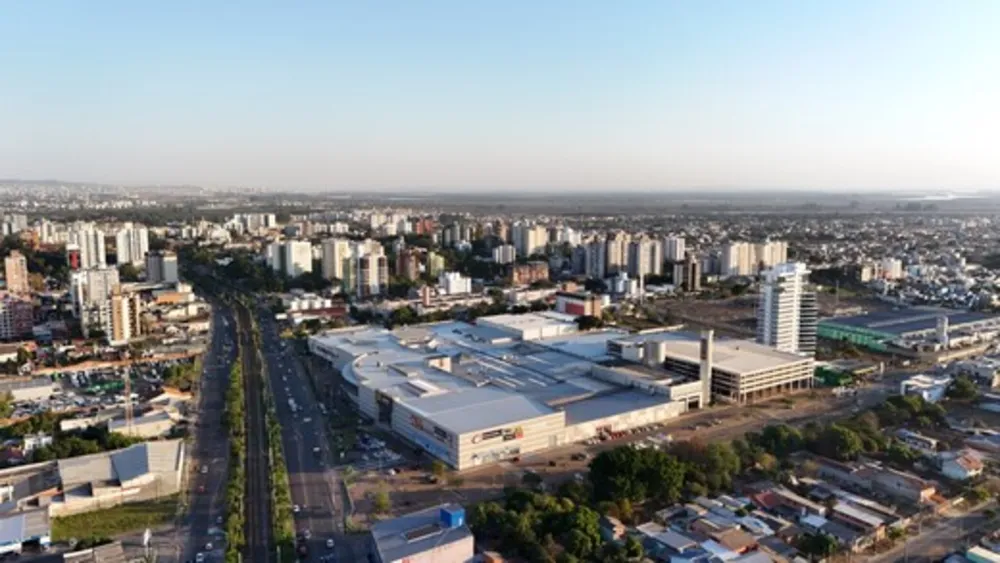 Terreno, 702 m² - Foto 4