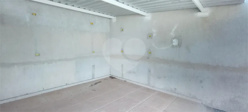 Casa, 3 quartos, 74 m² - Foto 8