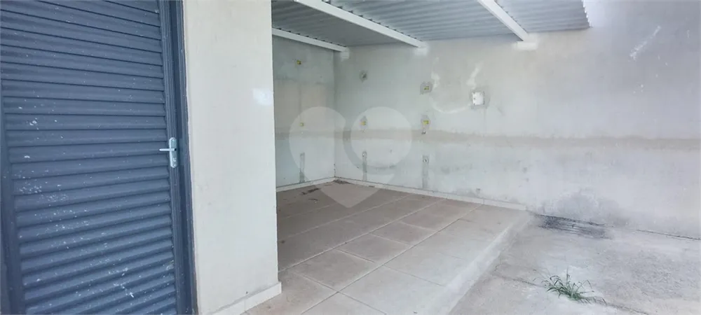 Casa, 3 quartos, 74 m² - Foto 6