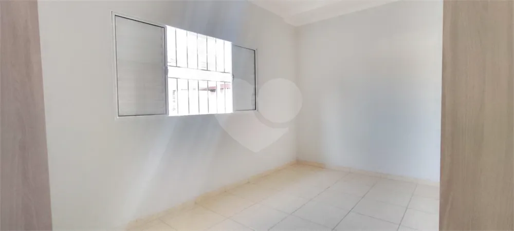 Casa, 3 quartos, 74 m² - Foto 3