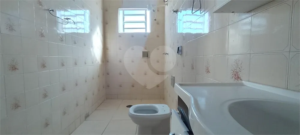 Casa, 3 quartos, 74 m² - Foto 4