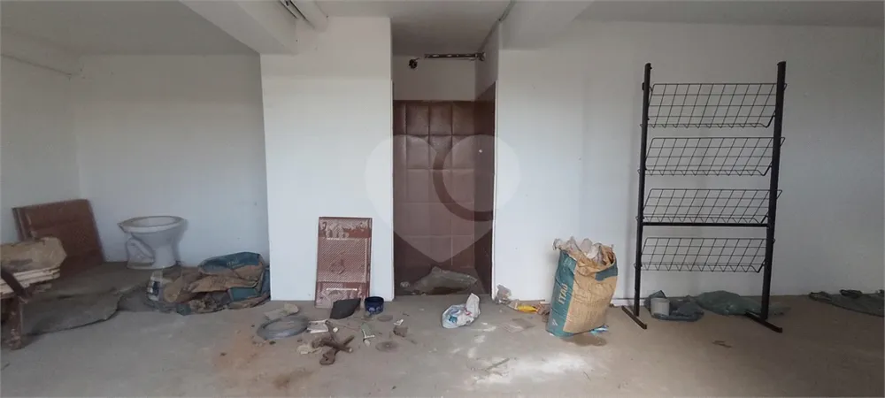 Casa, 3 quartos, 74 m² - Foto 3