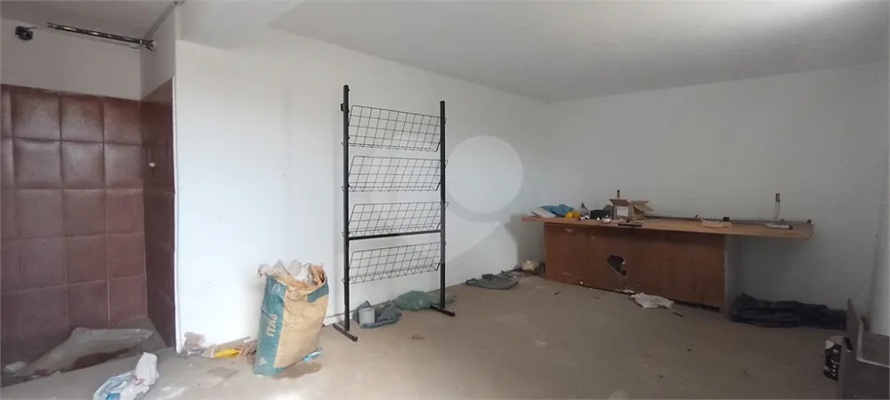 Casa, 3 quartos, 74 m² - Foto 5