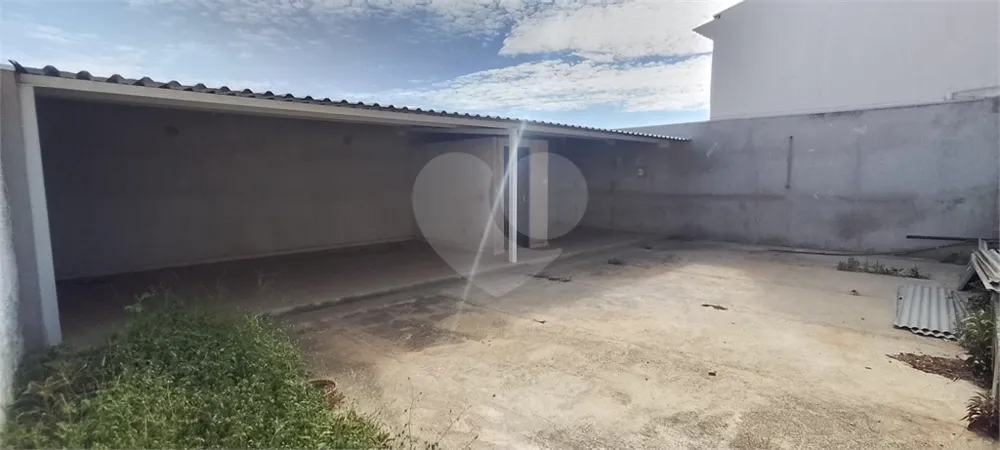 Casa, 3 quartos, 74 m² - Foto 6