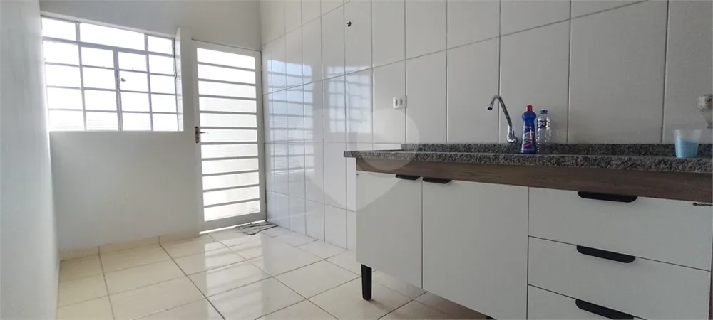Casa, 3 quartos, 74 m² - Foto 2