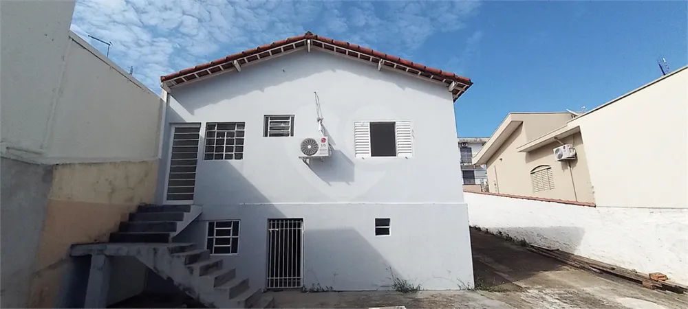 Casa, 3 quartos, 74 m² - Foto 7