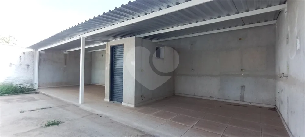 Casa, 3 quartos, 74 m² - Foto 7