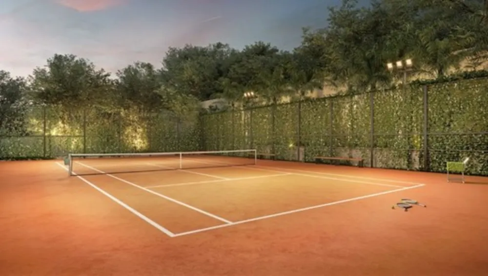 Apartamento, 3 quartos, 143 m² - Foto 10
