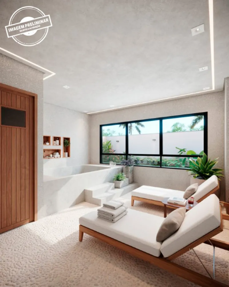 Apartamento, 2 quartos, 48 m² - Foto 7