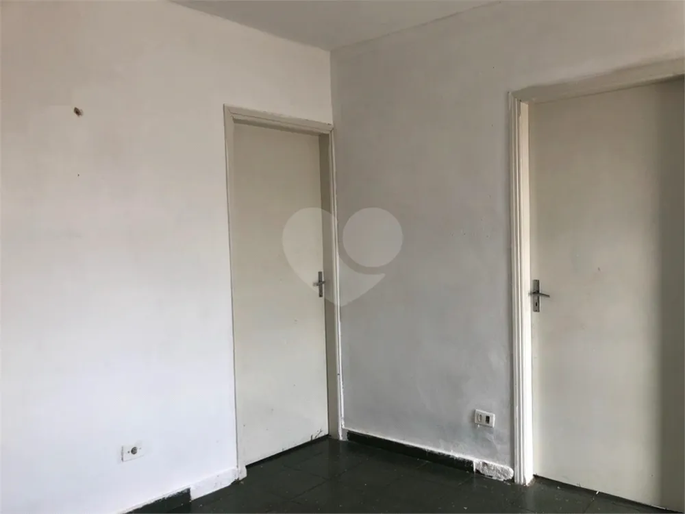 Casa, 2 quartos, 115 m² - Foto 7