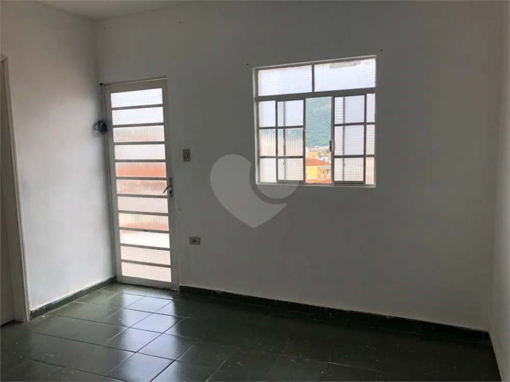 Casa, 2 quartos, 115 m² - Foto 5
