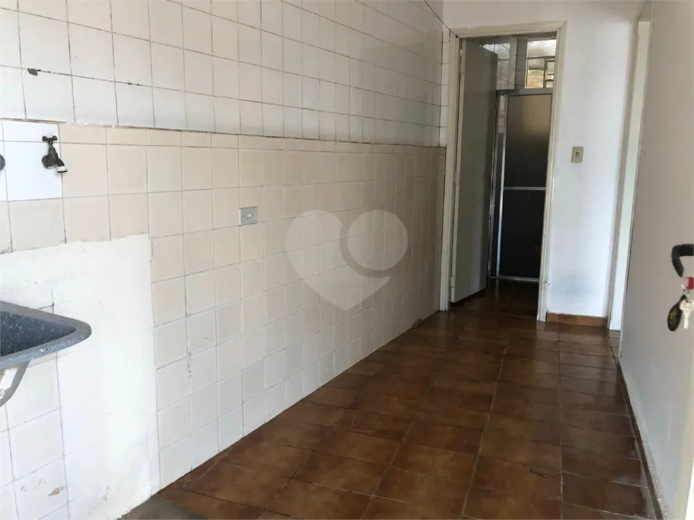 Casa, 2 quartos, 115 m² - Foto 6