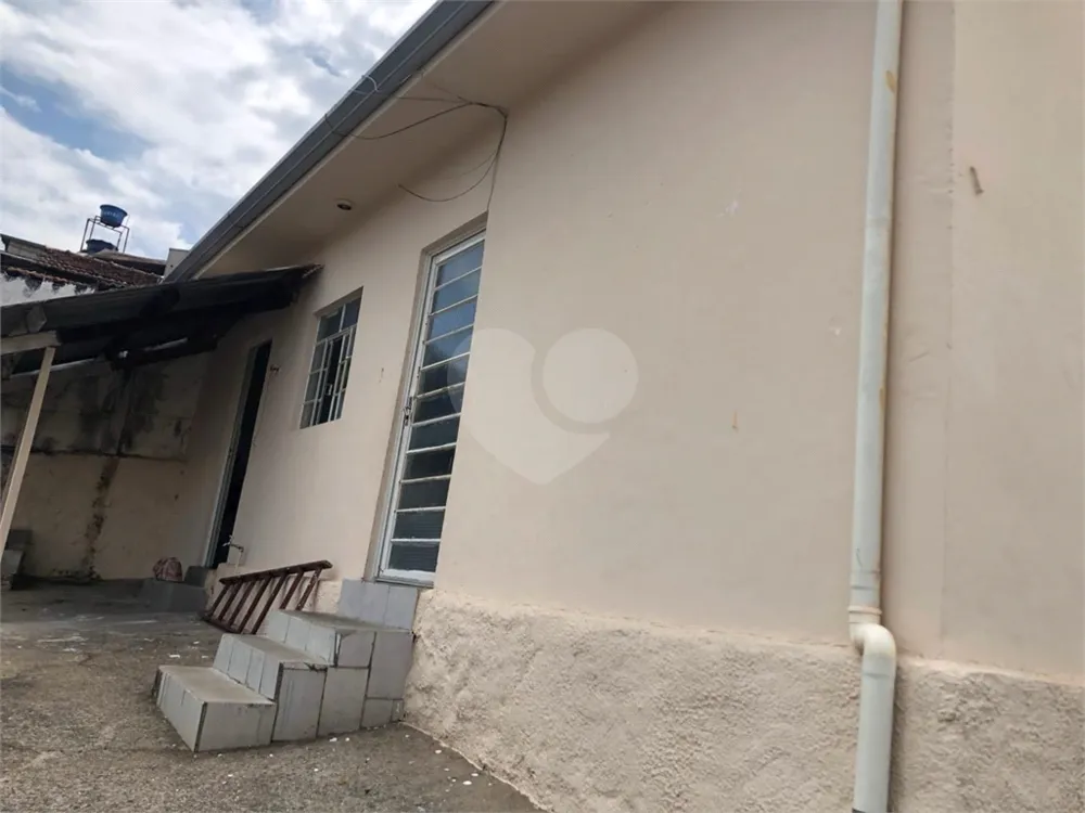 Casa, 2 quartos, 115 m² - Foto 3