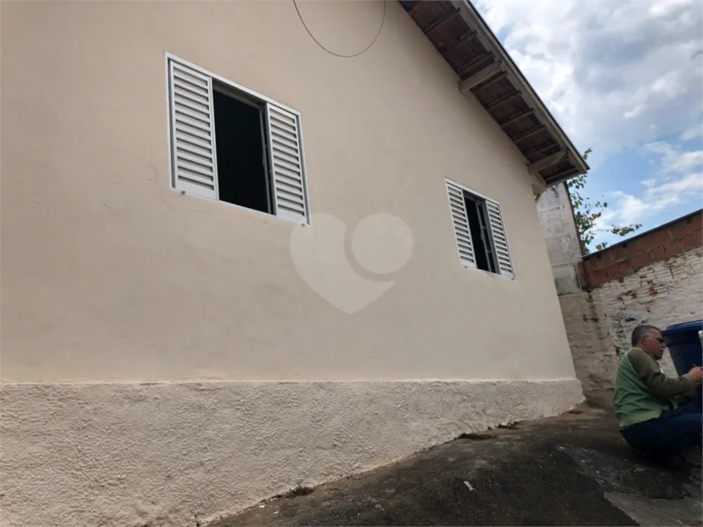 Casa, 2 quartos, 115 m² - Foto 4