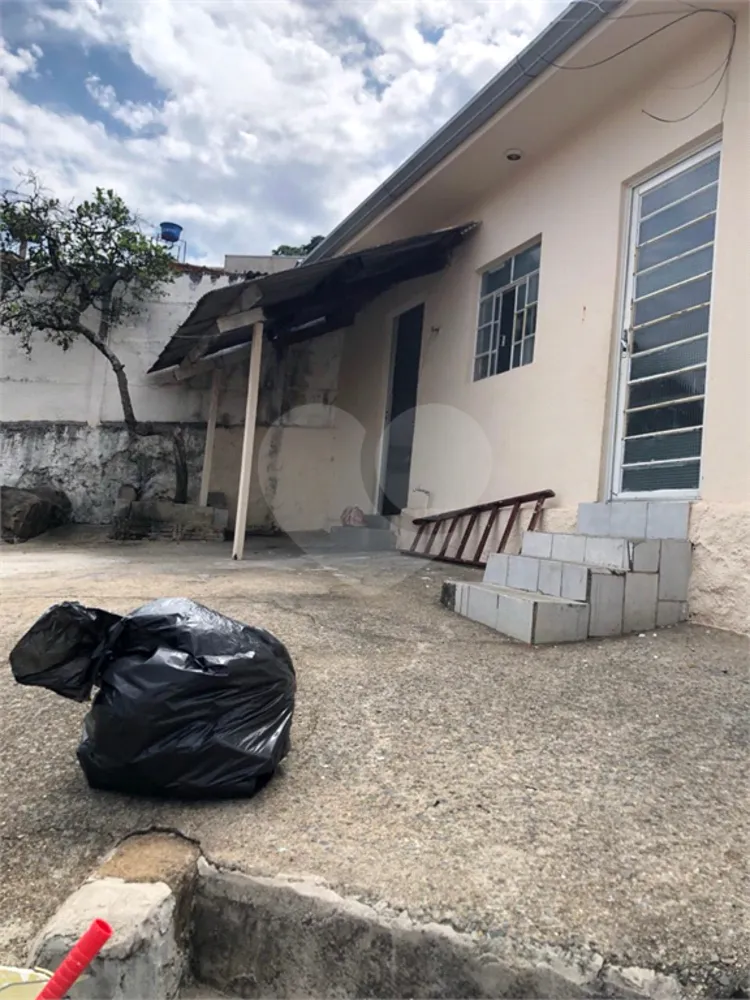 Casa, 2 quartos, 115 m² - Foto 2