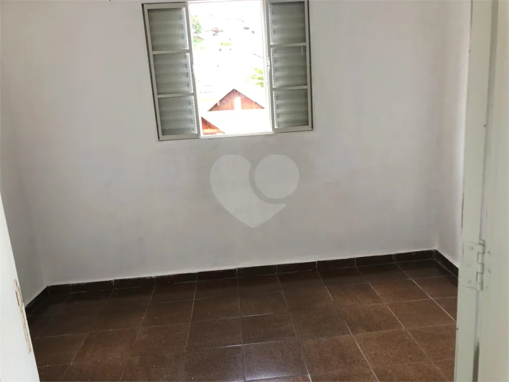 Casa, 2 quartos, 115 m² - Foto 8