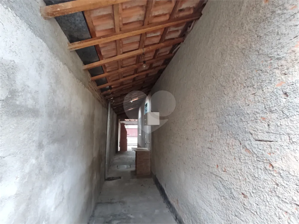 Casa, 2 quartos, 92 m² - Foto 10