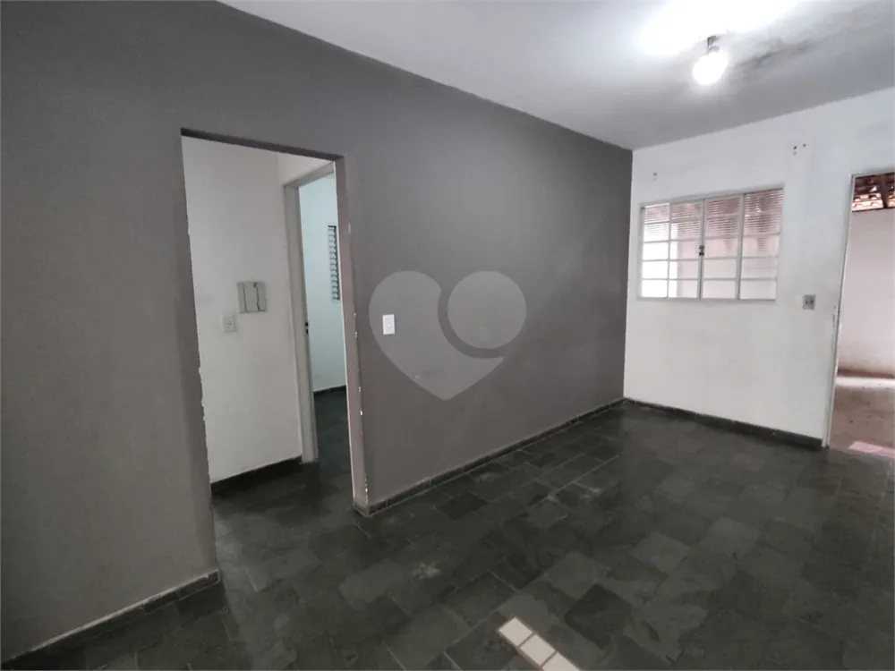 Casa, 2 quartos, 92 m² - Foto 3