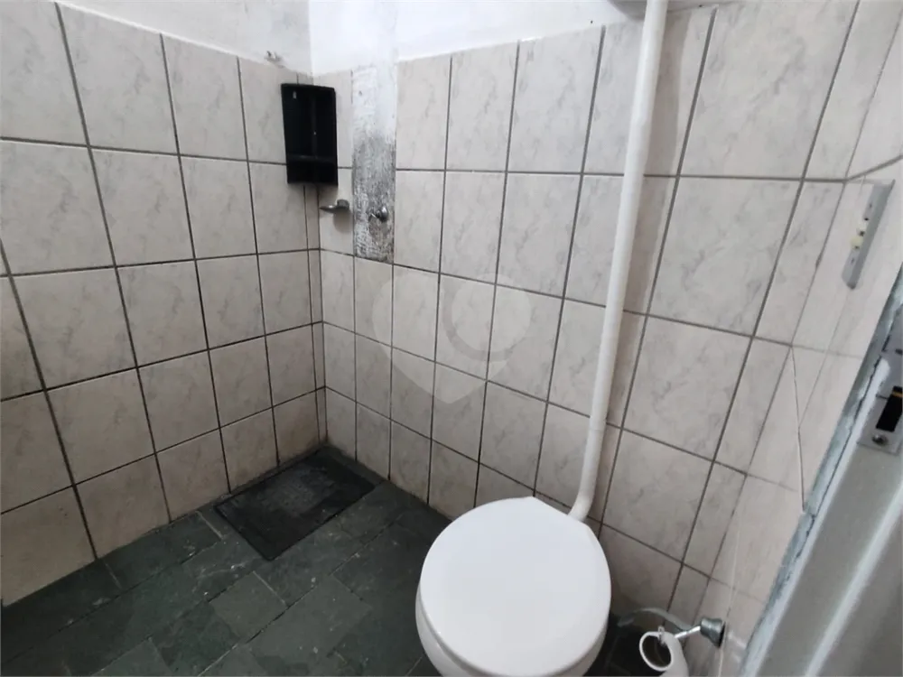 Casa, 2 quartos, 92 m² - Foto 4