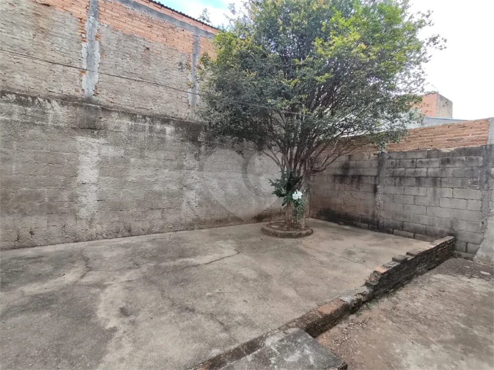 Casa, 2 quartos, 92 m² - Foto 1