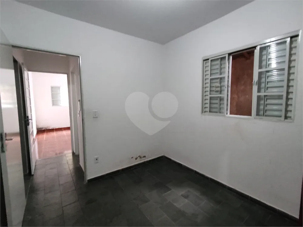 Casa, 2 quartos, 92 m² - Foto 6