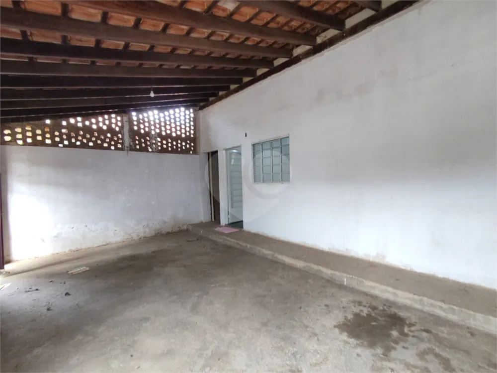 Casa, 2 quartos, 92 m² - Foto 8