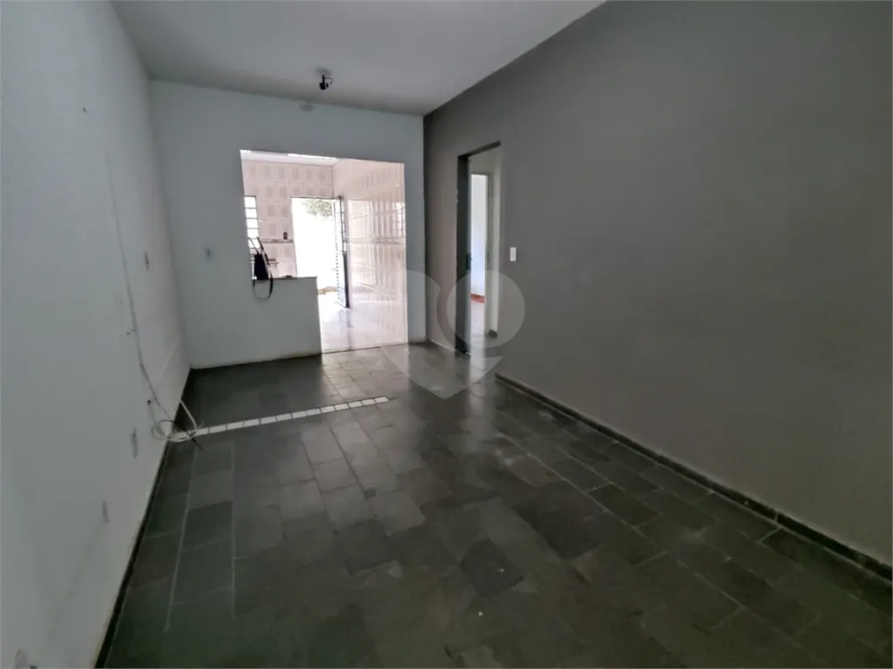 Casa, 2 quartos, 92 m² - Foto 2