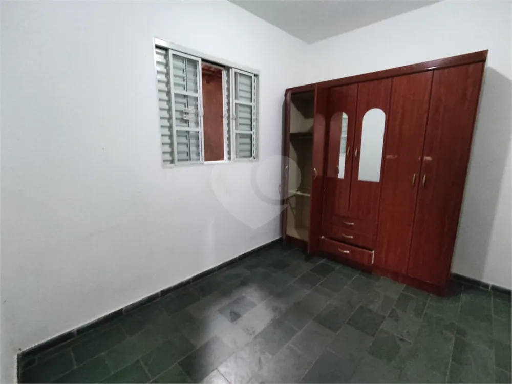 Casa, 2 quartos, 92 m² - Foto 7