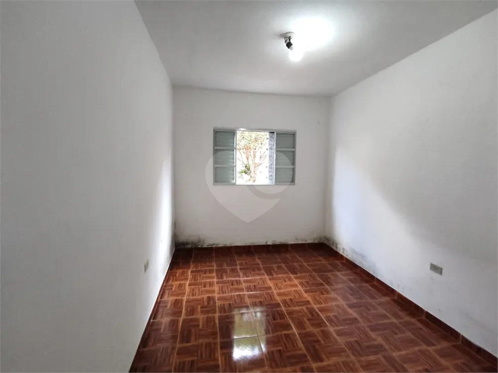 Casa, 2 quartos, 92 m² - Foto 5