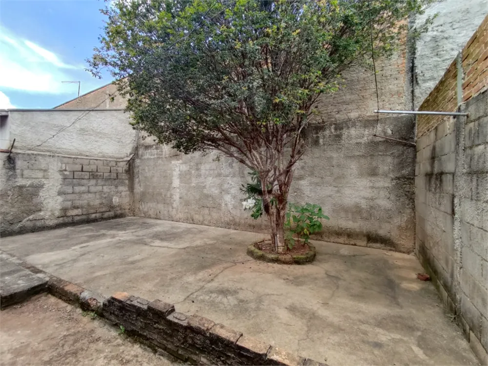 Casa, 2 quartos, 92 m² - Foto 11