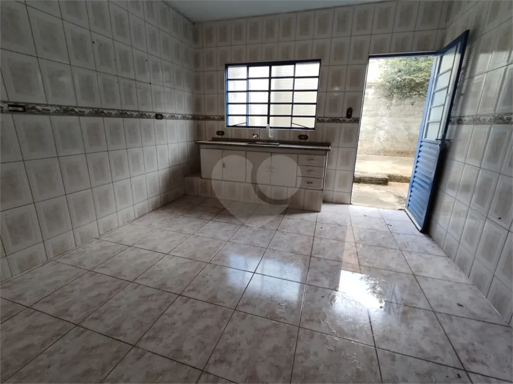Casa, 2 quartos, 92 m² - Foto 1