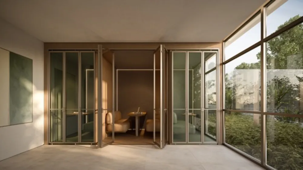 Apartamento, 3 quartos, 197 m² - Foto 7