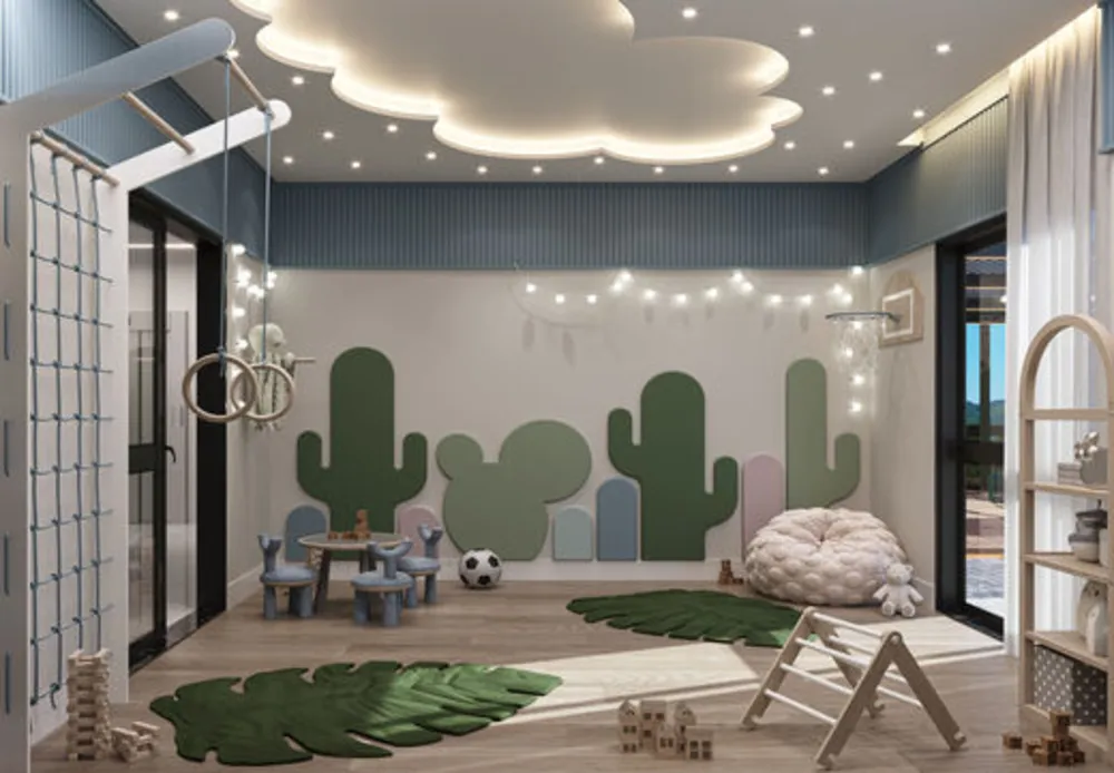 Apartamento, 3 quartos, 111 m² - Foto 6