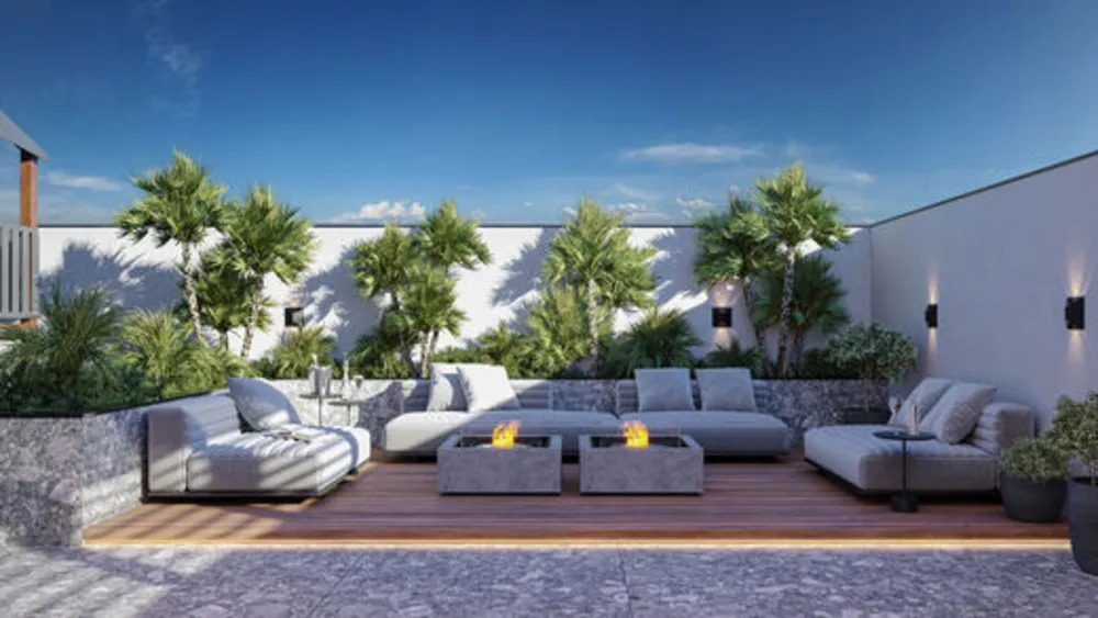 Apartamento, 3 quartos, 111 m² - Foto 11