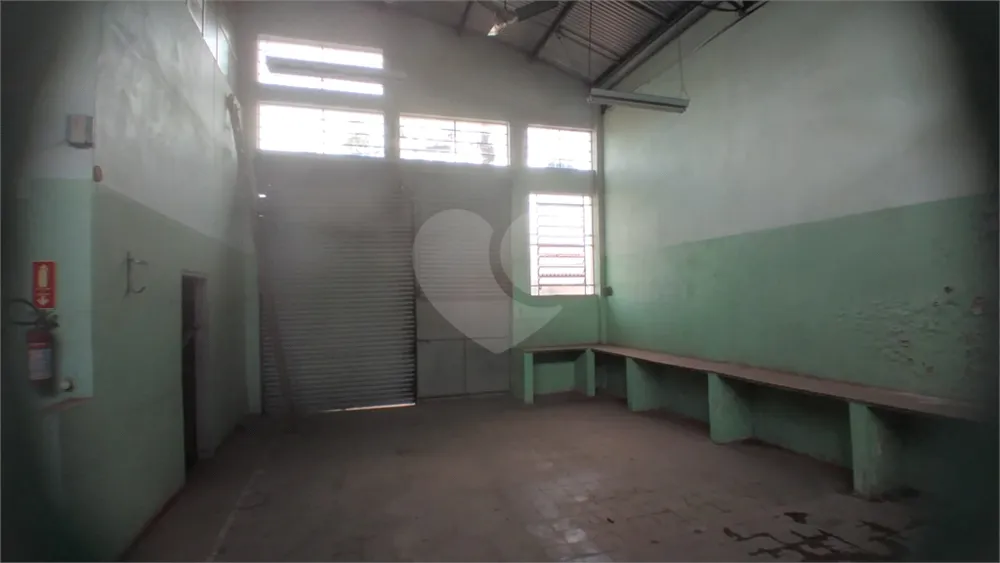 Casa, 5 quartos, 269 m² - Foto 7
