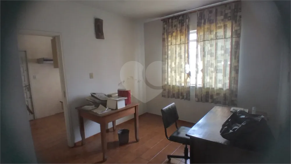 Casa, 5 quartos, 269 m² - Foto 11