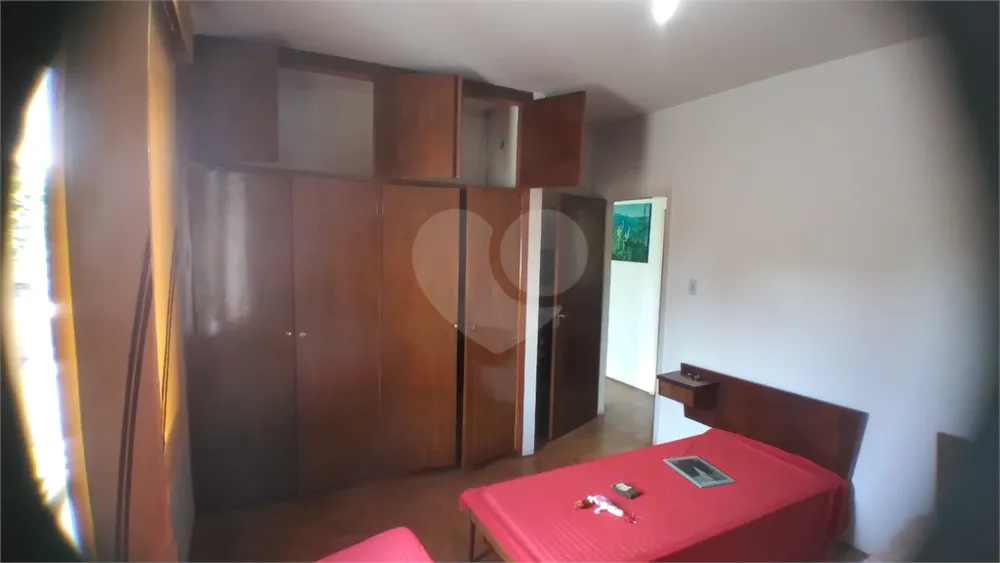 Casa, 5 quartos, 269 m² - Foto 3