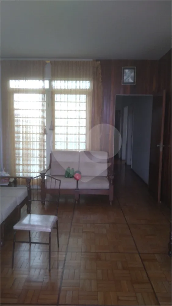 Casa, 5 quartos, 269 m² - Foto 13