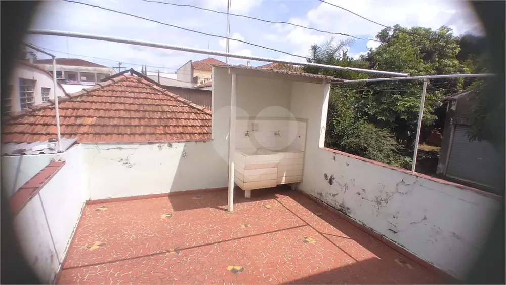Casa, 5 quartos, 269 m² - Foto 8