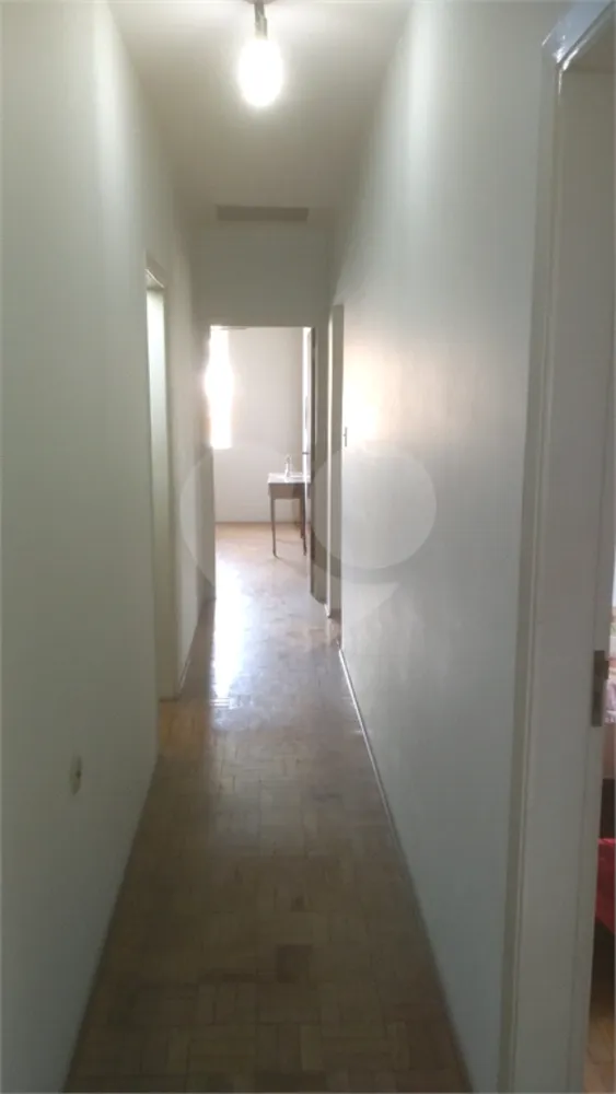 Casa, 5 quartos, 269 m² - Foto 10
