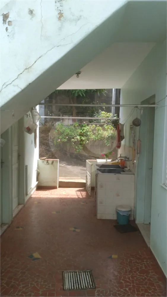 Casa, 5 quartos, 269 m² - Foto 6