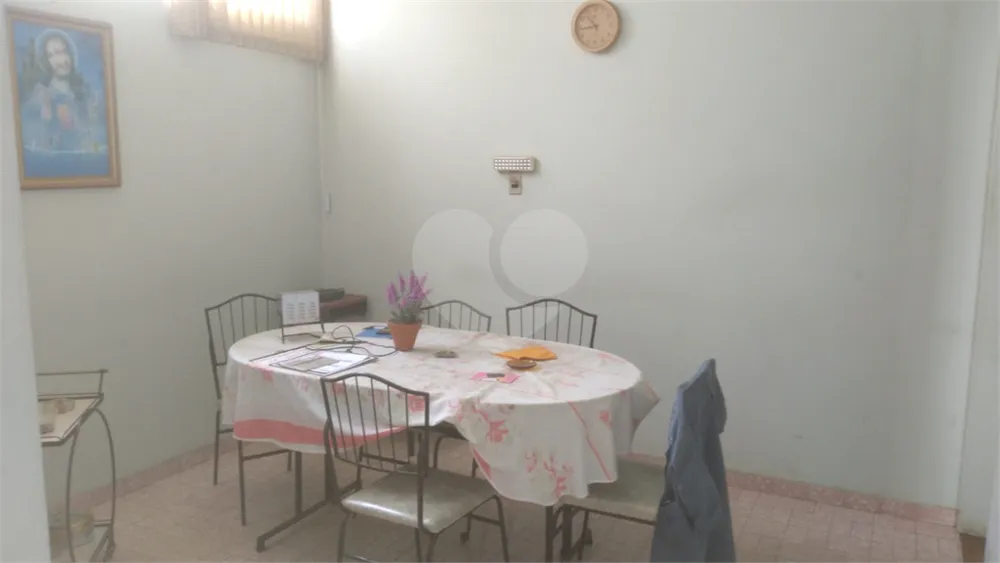 Casa, 5 quartos, 269 m² - Foto 4