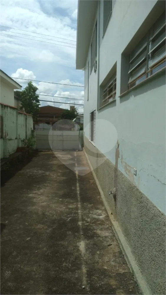 Casa, 5 quartos, 269 m² - Foto 5
