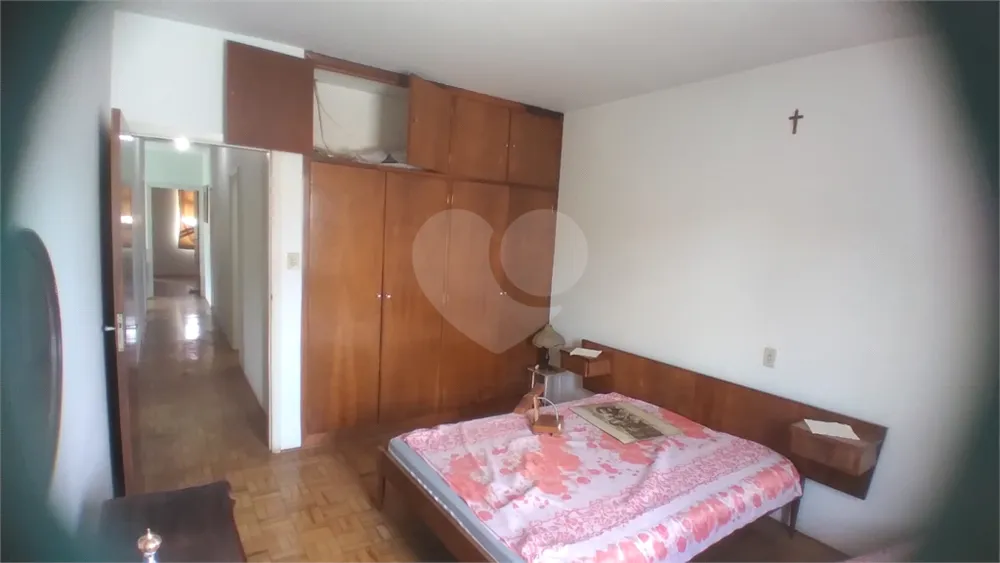 Casa, 5 quartos, 269 m² - Foto 15