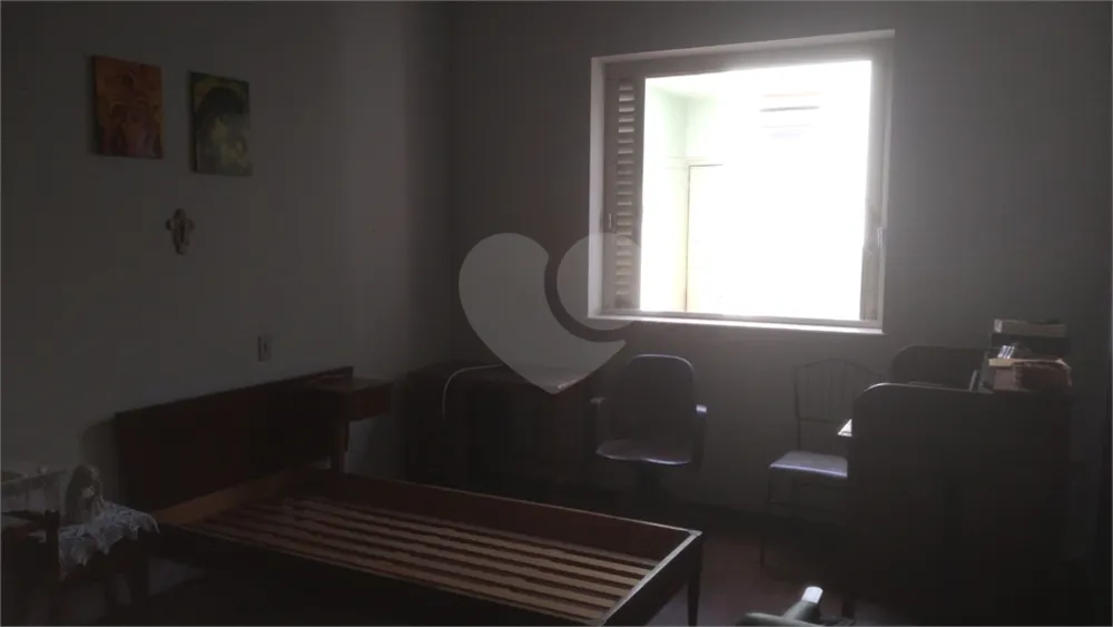 Casa, 5 quartos, 269 m² - Foto 14
